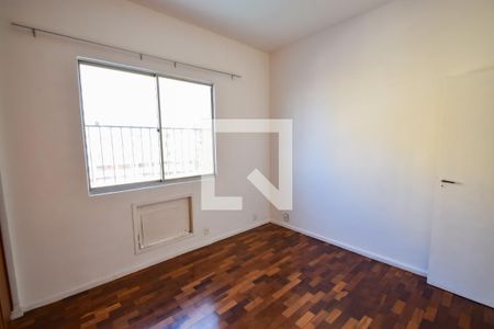 Quarto 1 de apartamento à venda com 2 quartos, 64m² em Méier, Rio de Janeiro