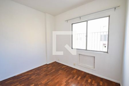 Quarto 2 de apartamento à venda com 2 quartos, 64m² em Méier, Rio de Janeiro