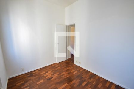 Quarto 2 de apartamento à venda com 2 quartos, 64m² em Méier, Rio de Janeiro