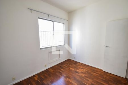 Quarto 2 de apartamento à venda com 2 quartos, 64m² em Méier, Rio de Janeiro