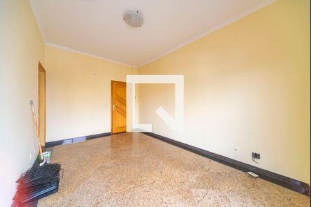 Apartamento para alugar com 2 quartos, 80m² em Vila Dora, Santo André