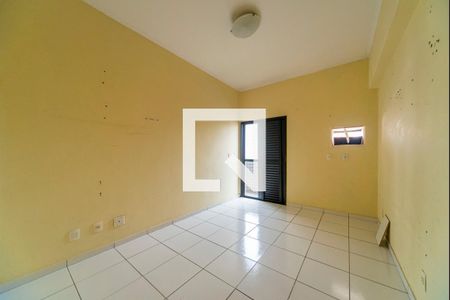 Apartamento para alugar com 2 quartos, 80m² em Vila Dora, Santo André