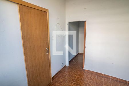 Quarto de apartamento à venda com 1 quarto, 24m² em Laranjeiras, Rio de Janeiro