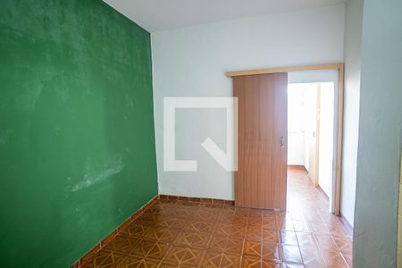 Sala de apartamento à venda com 1 quarto, 24m² em Laranjeiras, Rio de Janeiro