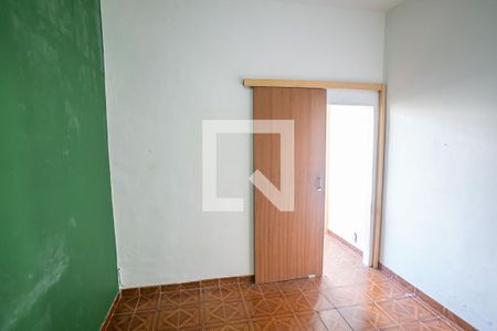 Sala de apartamento à venda com 1 quarto, 24m² em Laranjeiras, Rio de Janeiro