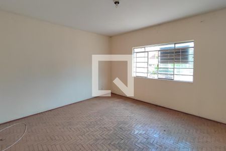 Sala de casa à venda com 5 quartos, 180m² em Vila Mimosa, Campinas