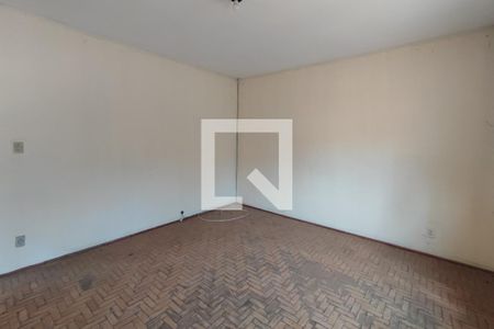 Sala de casa à venda com 5 quartos, 180m² em Vila Mimosa, Campinas