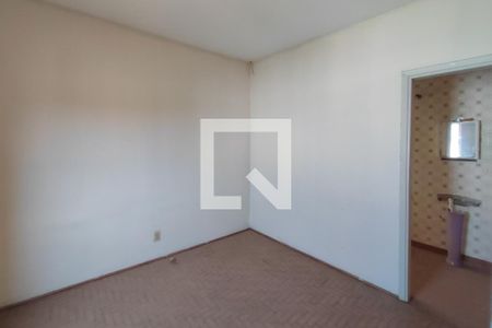 Quarto Suíte de casa à venda com 5 quartos, 180m² em Vila Mimosa, Campinas