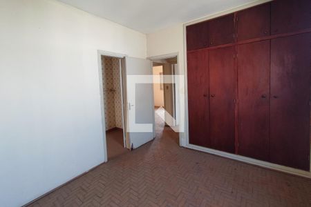 Quarto Suíte de casa à venda com 5 quartos, 180m² em Vila Mimosa, Campinas