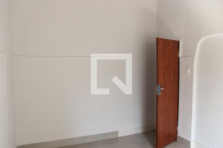 Quarto de casa para alugar com 1 quarto, 45m² em Setor Leste Universitário, Goiânia