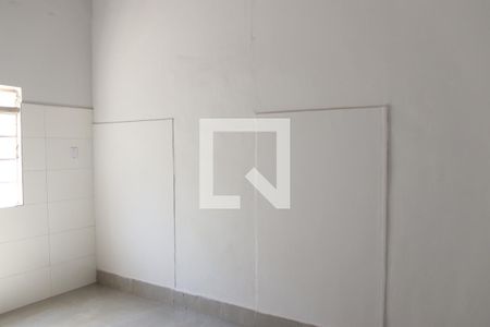 Quarto de casa para alugar com 1 quarto, 45m² em Setor Leste Universitário, Goiânia