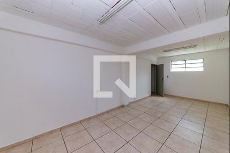 Quarto  de apartamento para alugar com 1 quarto, 49m² em Padre Eustáquio, Belo Horizonte