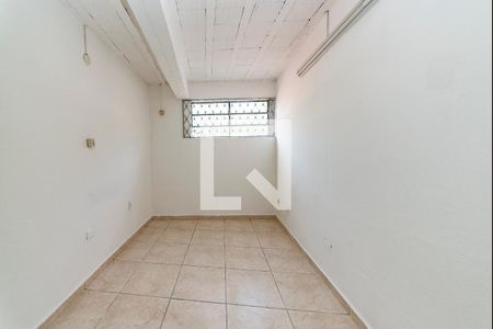 Sala 2 de apartamento para alugar com 1 quarto, 49m² em Padre Eustáquio, Belo Horizonte