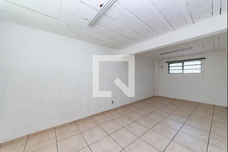 Quarto  de apartamento para alugar com 1 quarto, 49m² em Padre Eustáquio, Belo Horizonte