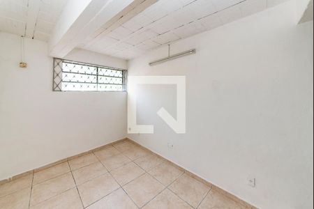 Sala 2 de apartamento para alugar com 1 quarto, 49m² em Padre Eustáquio, Belo Horizonte