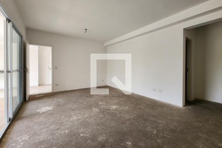 Apartamento à venda com 224m², 3 quartos e 2 vagasSala