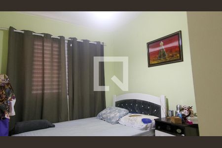 Apartamento para alugar com 2 quartos, 47m² em Parque São Lourenço, São Paulo