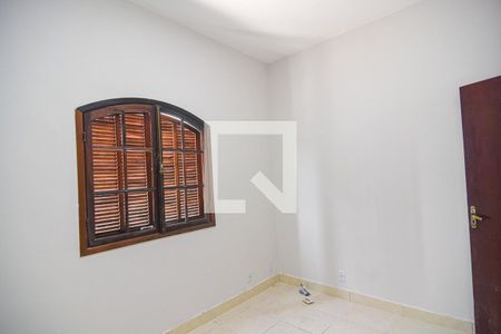 Quarto 2 de casa à venda com 3 quartos, 180m² em Fonseca, Niterói