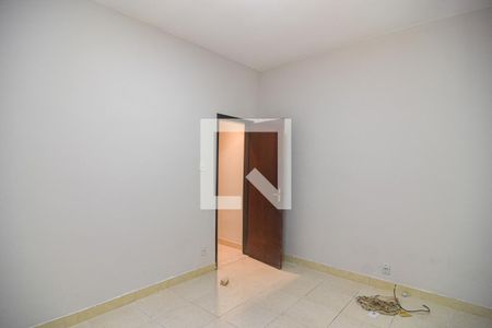 Quarto  de casa à venda com 3 quartos, 180m² em Fonseca, Niterói