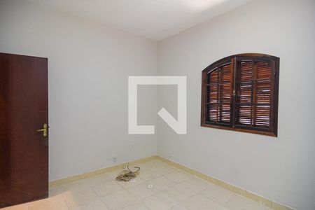 Quarto  de casa à venda com 3 quartos, 180m² em Fonseca, Niterói