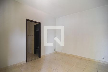 Sala de casa à venda com 3 quartos, 180m² em Fonseca, Niterói