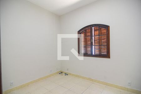 Quarto 2 de casa à venda com 3 quartos, 180m² em Fonseca, Niterói