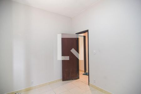 Quarto 2 de casa à venda com 3 quartos, 180m² em Fonseca, Niterói