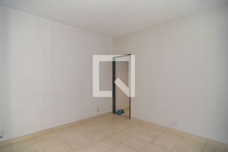 Sala de casa à venda com 3 quartos, 180m² em Fonseca, Niterói