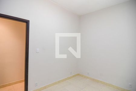 Quarto 2 de casa à venda com 3 quartos, 180m² em Fonseca, Niterói