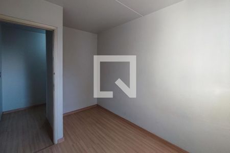 Quarto 2 de apartamento à venda com 2 quartos, 60m² em Vila Mimosa, Campinas