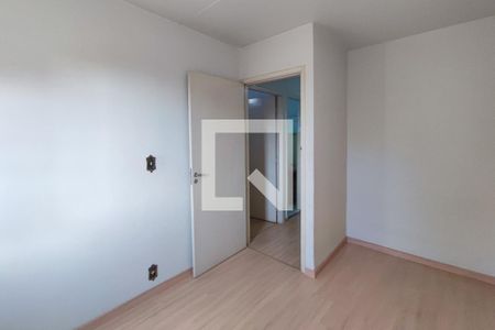 Quarto 2 de apartamento à venda com 2 quartos, 60m² em Vila Mimosa, Campinas