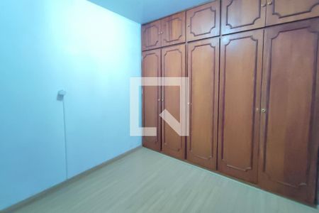 Quarto 1 de apartamento para alugar com 2 quartos, 60m² em Vila Mimosa, Campinas