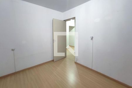 Quarto 1 de apartamento para alugar com 2 quartos, 60m² em Vila Mimosa, Campinas