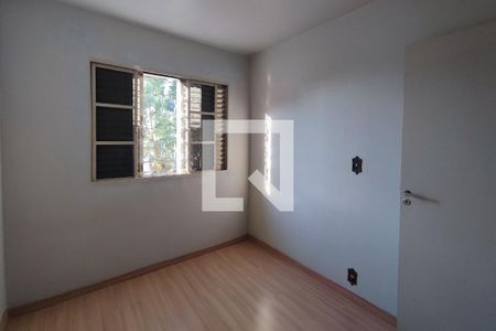 Quarto 2 de apartamento para alugar com 2 quartos, 60m² em Vila Mimosa, Campinas