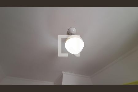 Detalhe do Quarto de apartamento para alugar com 1 quarto, 47m² em Aviação, Praia Grande