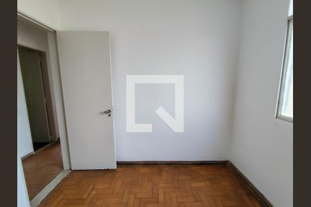 Quarto de apartamento à venda com 3 quartos, 62m² em Cj Agua Branca, Contagem