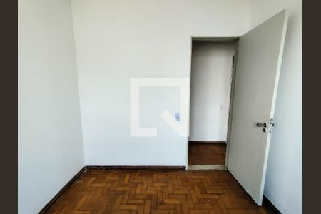 Quarto  de apartamento para alugar com 3 quartos, 62m² em Cj Agua Branca, Contagem