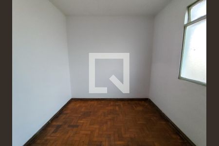 Quarto 2 de apartamento para alugar com 3 quartos, 62m² em Cj Agua Branca, Contagem