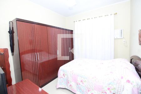 Quarto de apartamento à venda com 1 quarto, 49m² em Madureira, Rio de Janeiro