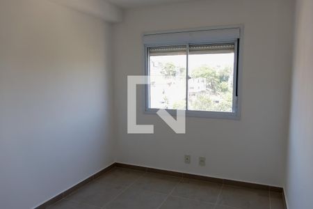 Quarto 1 de apartamento à venda com 2 quartos, 52m² em Jardim Roberto, Osasco