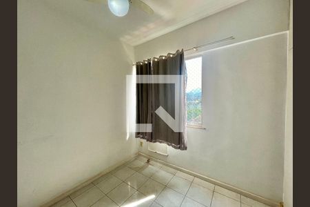 Quarto  de apartamento à venda com 2 quartos, 80m² em Freguesia (jacarepaguá), Rio de Janeiro