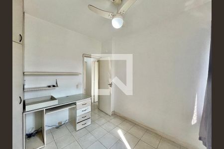 Quarto de apartamento à venda com 2 quartos, 80m² em Freguesia (jacarepaguá), Rio de Janeiro