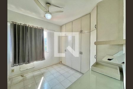 Quarto  de apartamento à venda com 2 quartos, 80m² em Freguesia (jacarepaguá), Rio de Janeiro