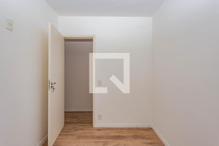 Quarto 1 de apartamento à venda com 2 quartos, 118m² em Vila Caraguata, São Paulo