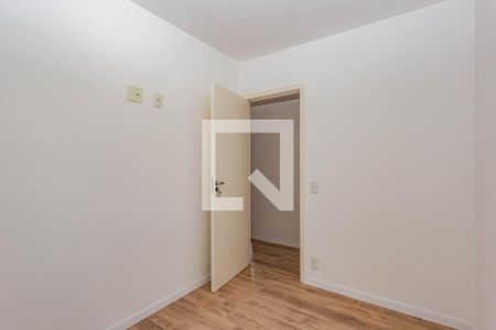 Quarto 1 de apartamento à venda com 2 quartos, 118m² em Vila Caraguata, São Paulo