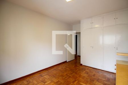 Quarto 1 de apartamento para alugar com 4 quartos, 257m² em Jardim Paulista, São Paulo