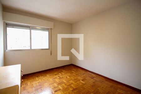 Quarto 1 de apartamento para alugar com 4 quartos, 257m² em Jardim Paulista, São Paulo