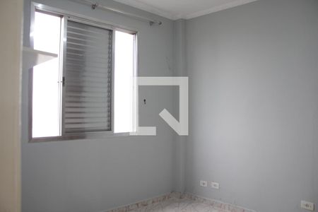 Quarto 1 de apartamento à venda com 2 quartos, 50m² em Mooca, São Paulo