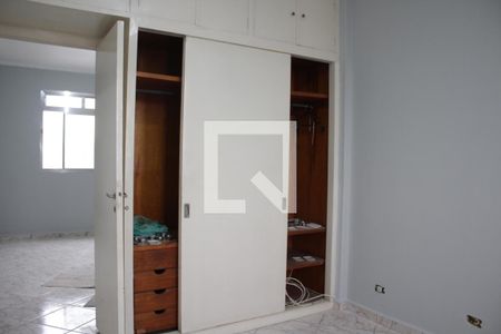 Quarto 2 de apartamento à venda com 2 quartos, 50m² em Mooca, São Paulo