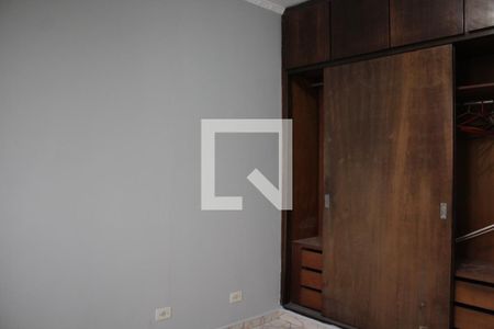 Quarto 1 de apartamento à venda com 2 quartos, 50m² em Mooca, São Paulo